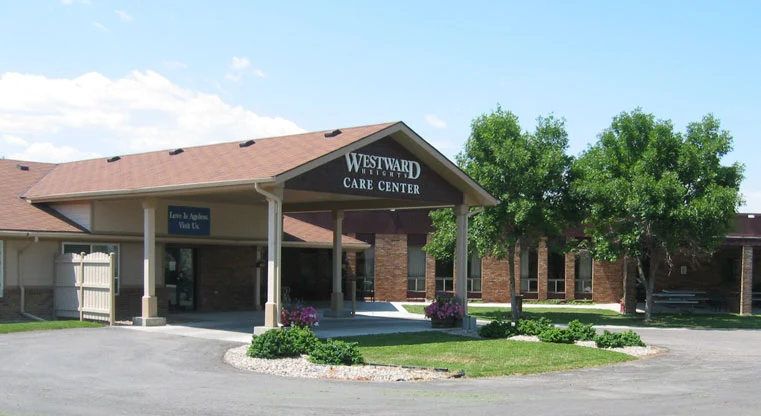Facility photo