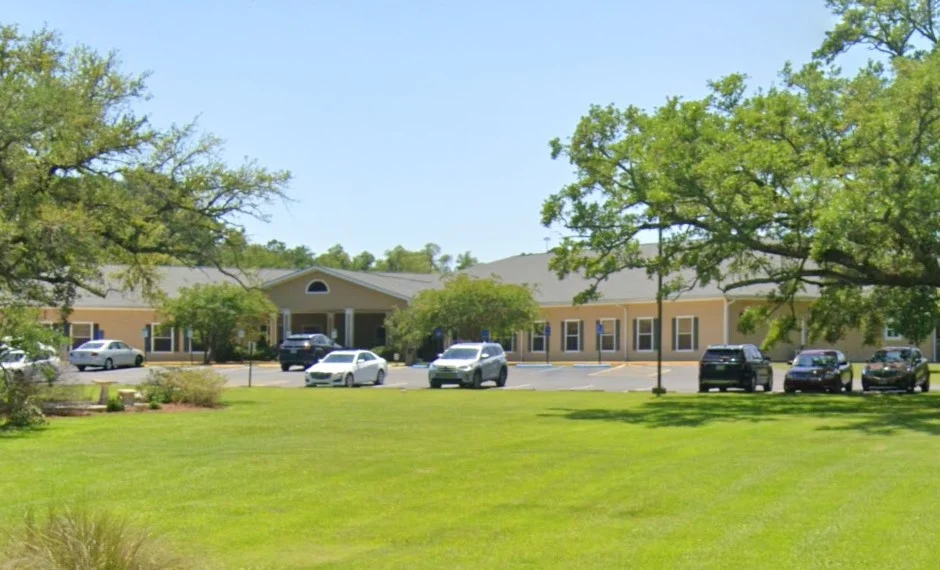 Facility photo