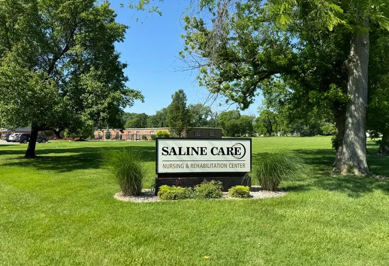 Facility photo