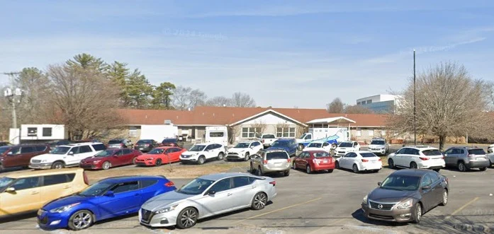 Facility photo