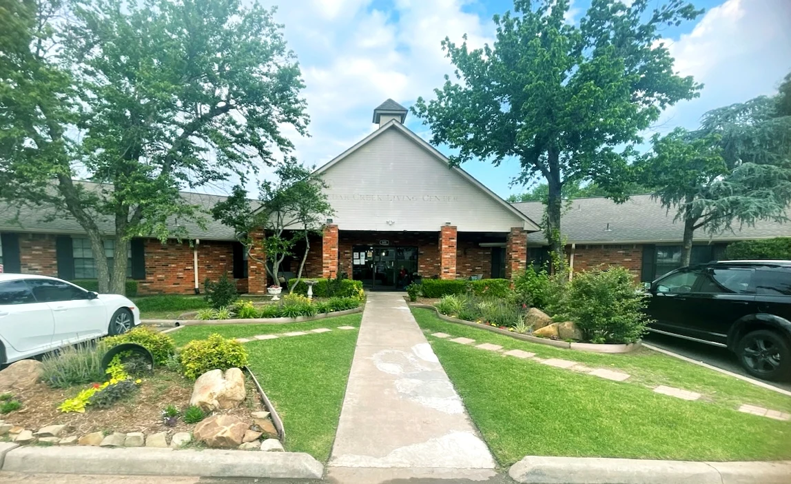 Facility photo