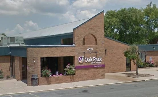 Facility photo