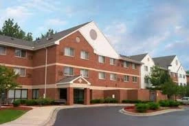 Facility photo