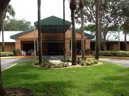 Facility photo