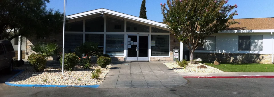 Facility photo