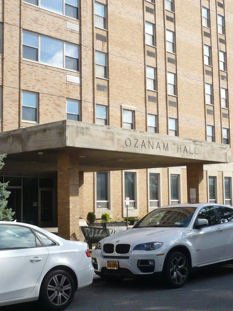 Facility photo