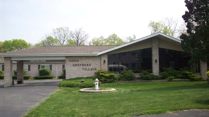 Facility photo