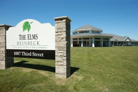 Facility photo