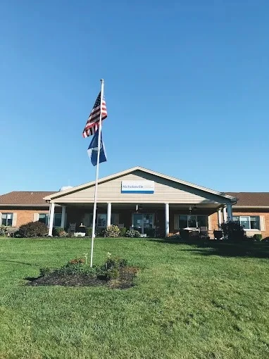 Facility photo