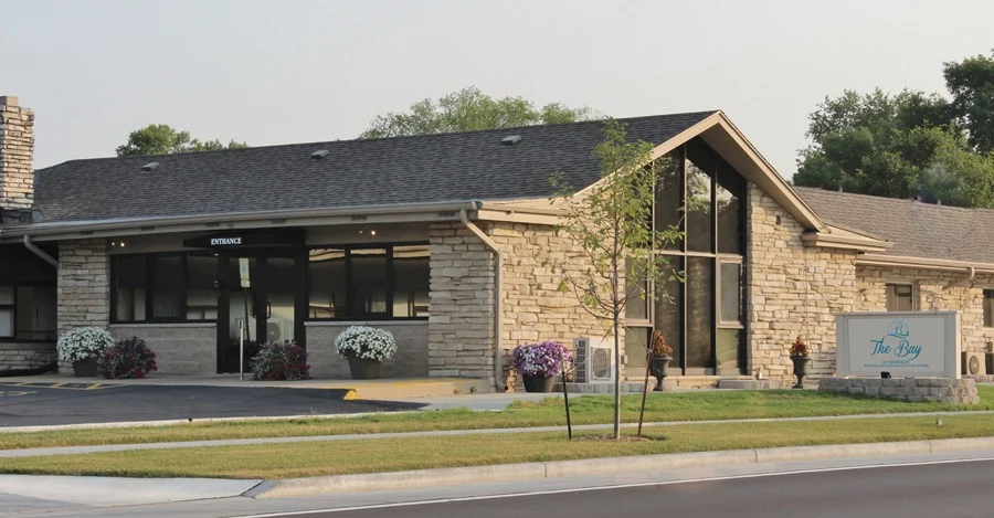 Facility photo