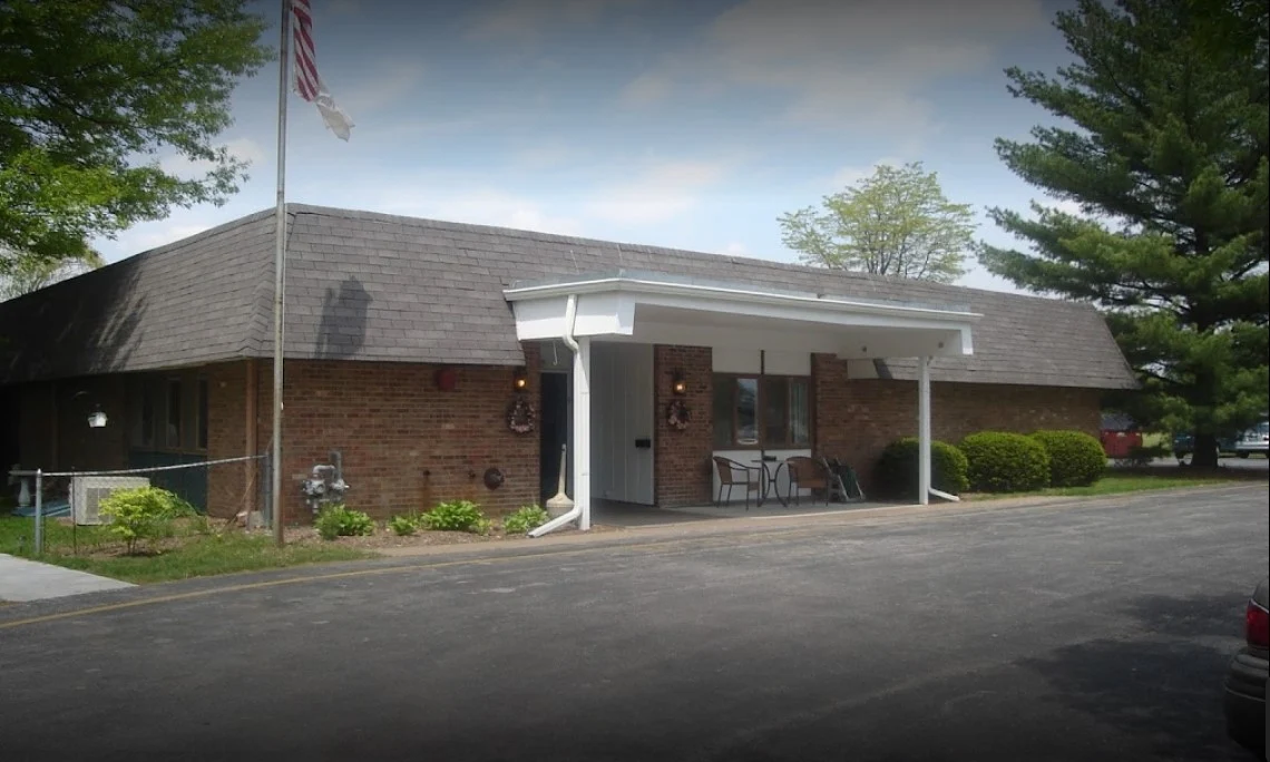 Facility photo