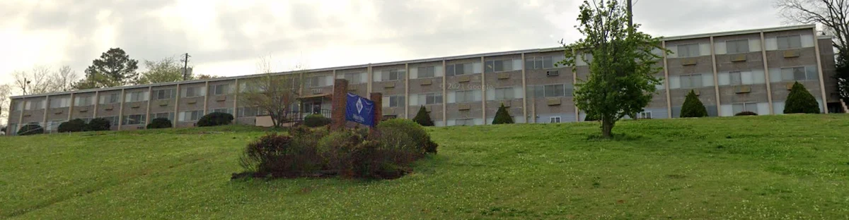 Facility photo