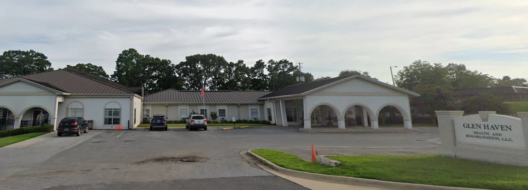 Facility photo
