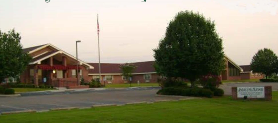 Facility photo