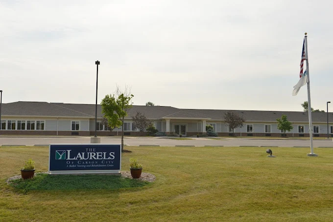 Facility photo