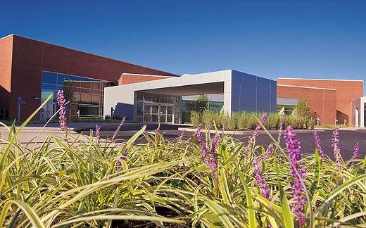 Facility photo