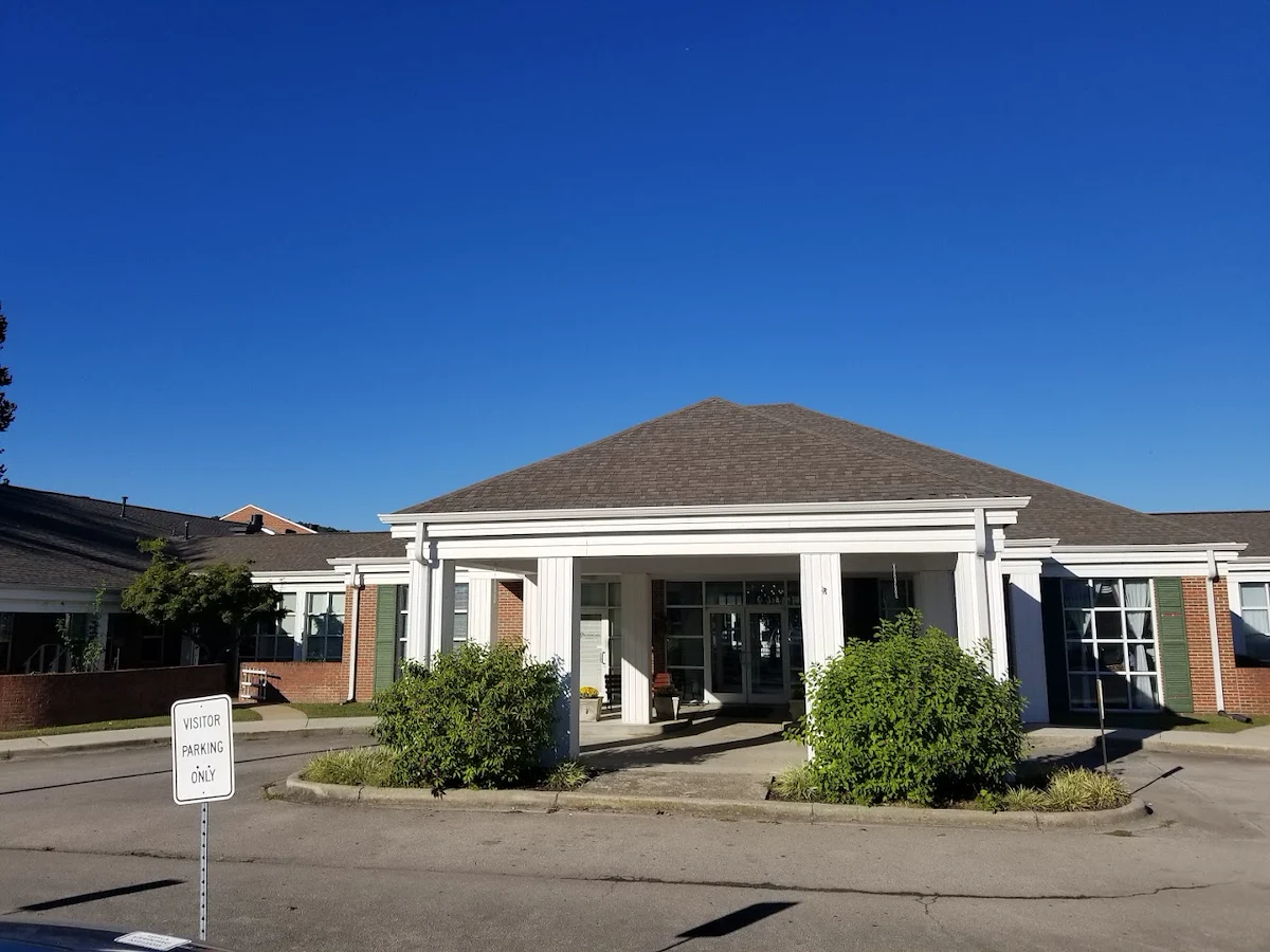 Facility photo