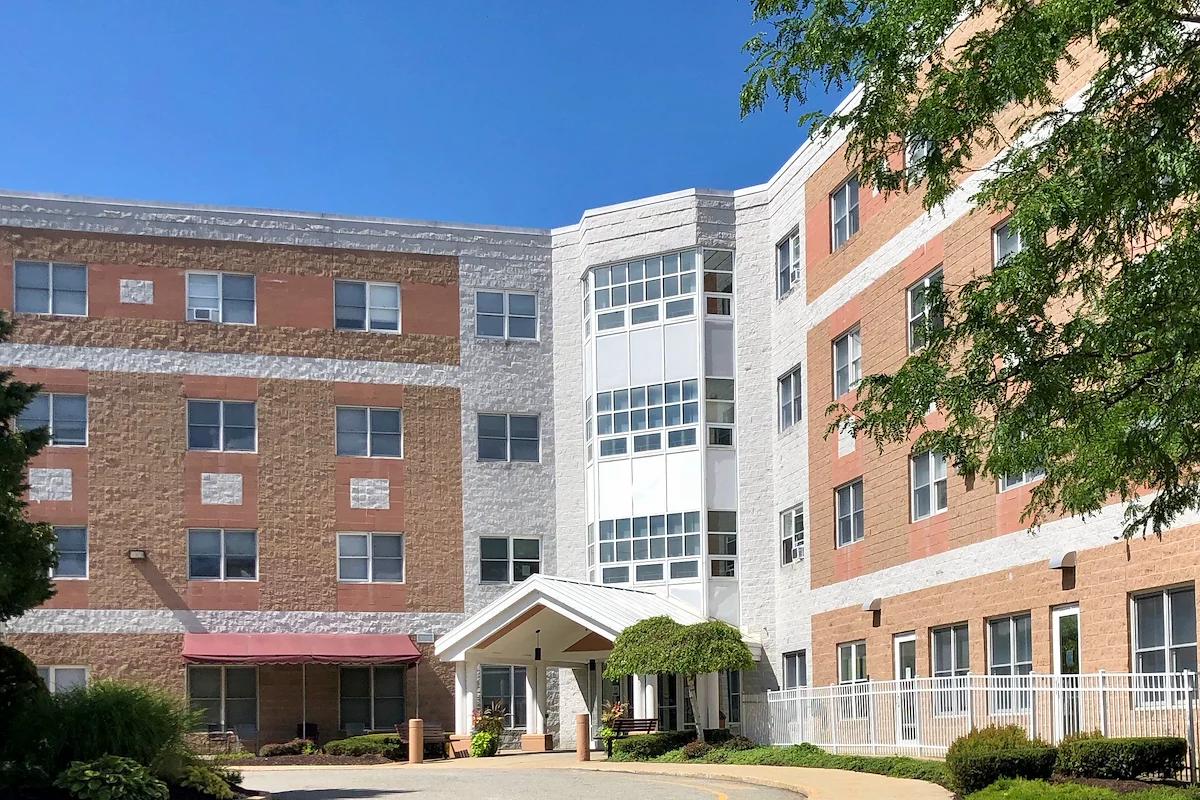 Facility photo