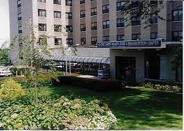 Facility photo