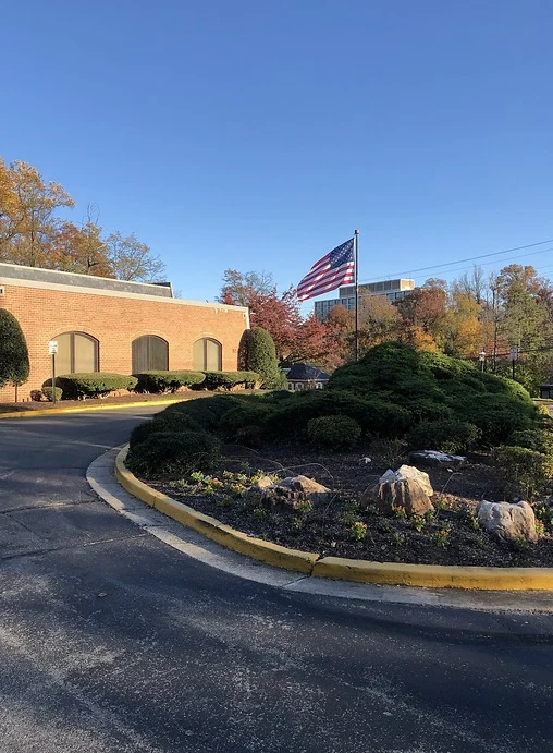 Facility photo