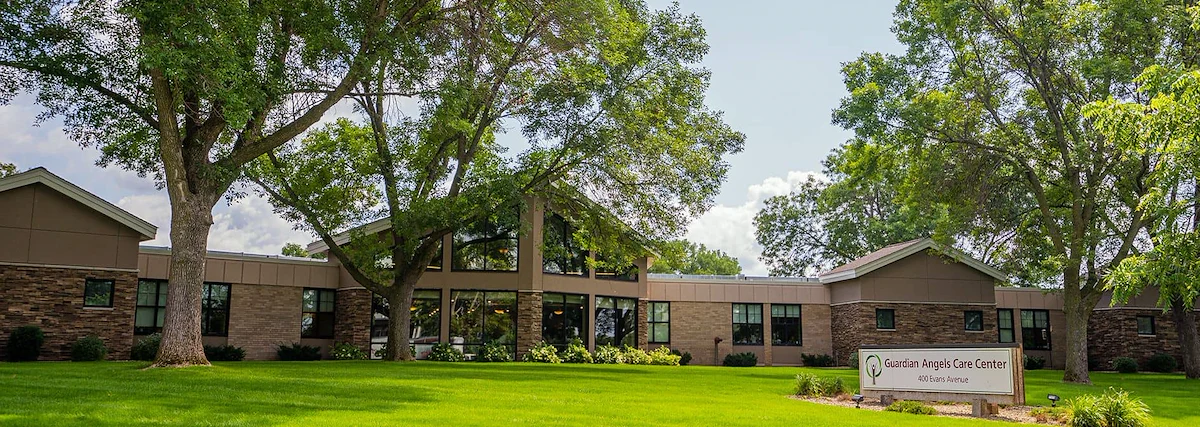 Facility photo