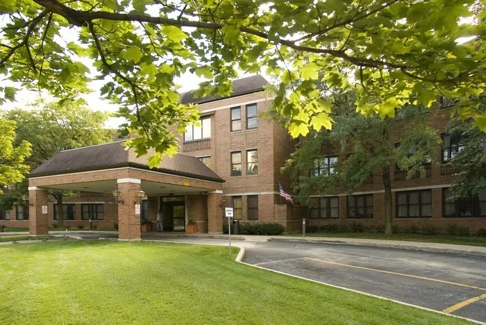 Facility photo
