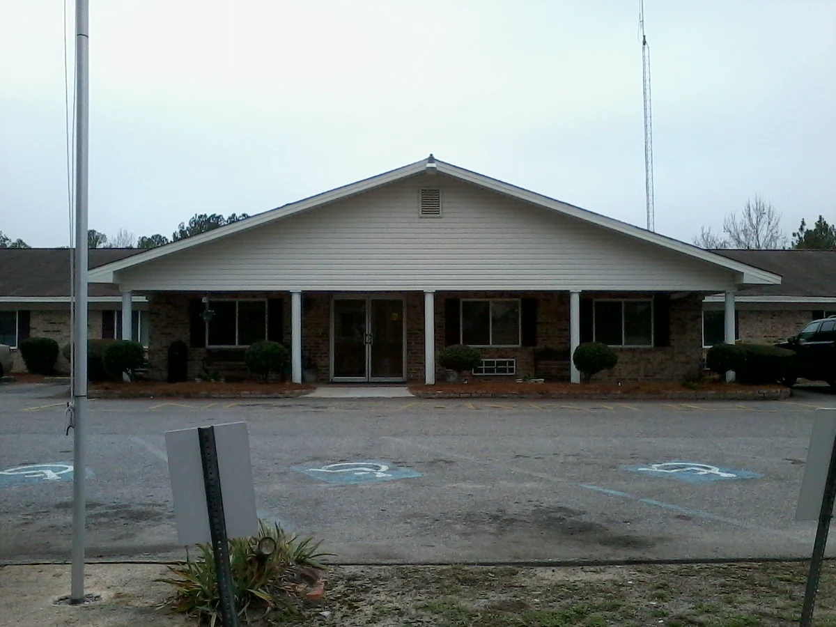 Photo 2
