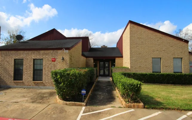 Facility photo