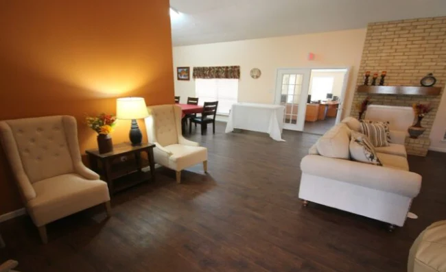 Photo 2