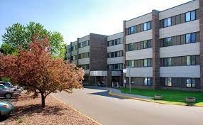 Facility photo