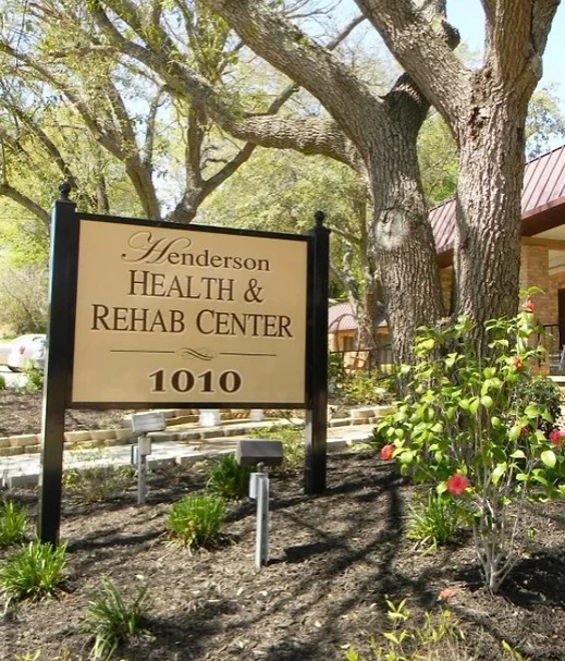 Facility photo