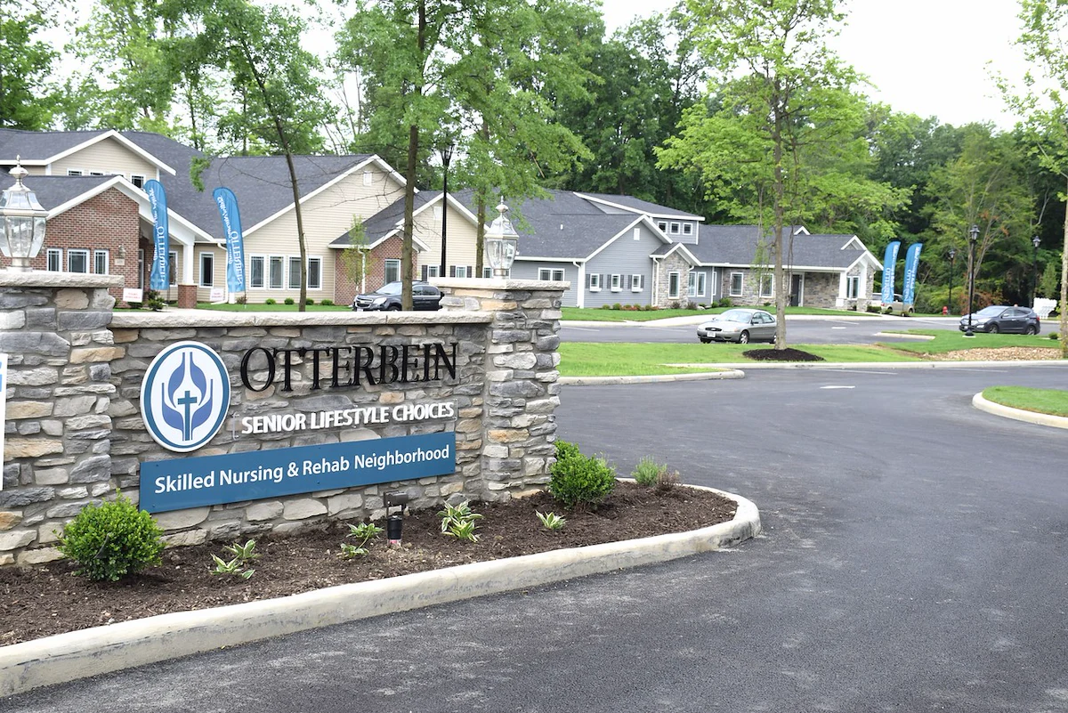 Facility photo