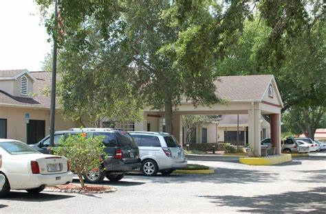 Facility photo