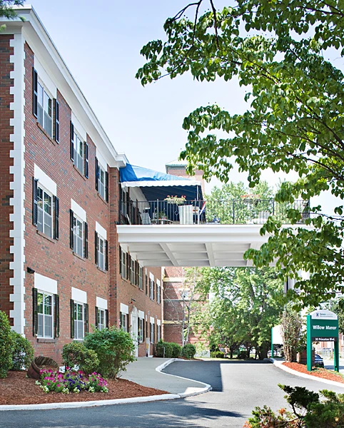 Facility photo