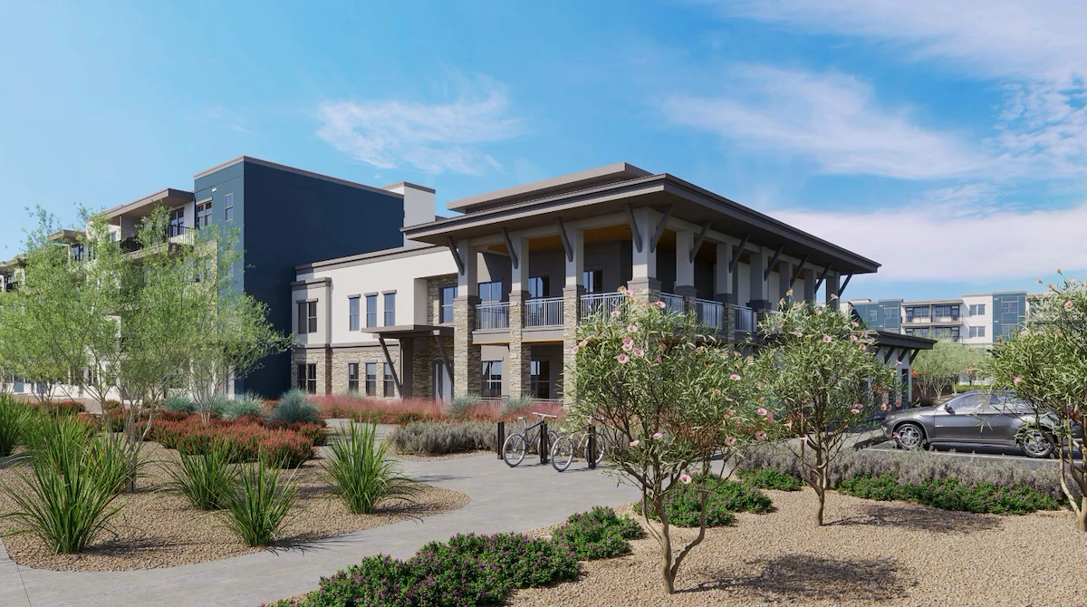 Facility photo