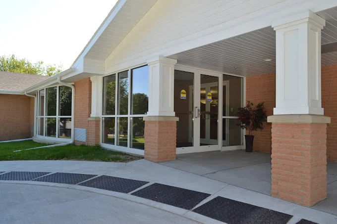Facility photo