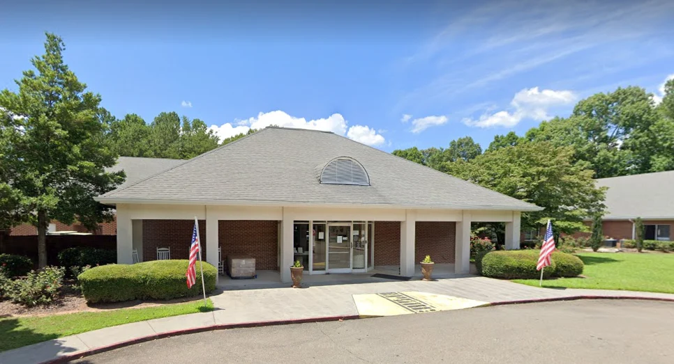 Facility photo