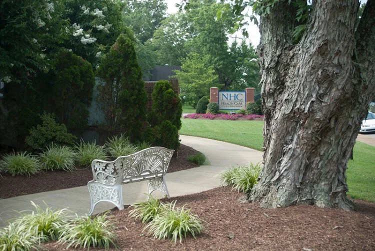 Facility photo