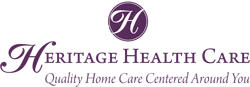 Facility photo