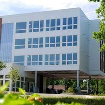 Facility photo