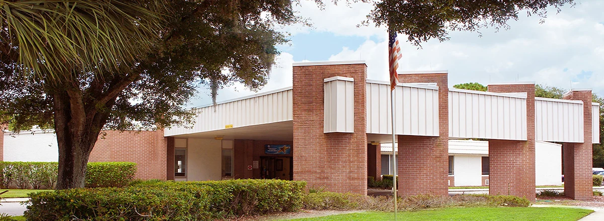 Facility photo