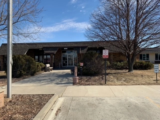 Facility photo