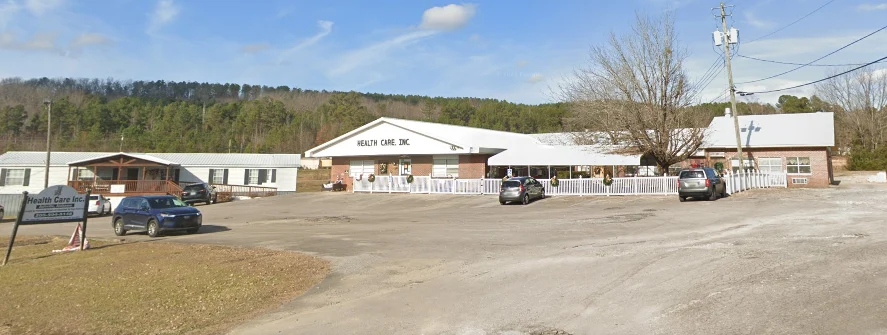 Facility photo