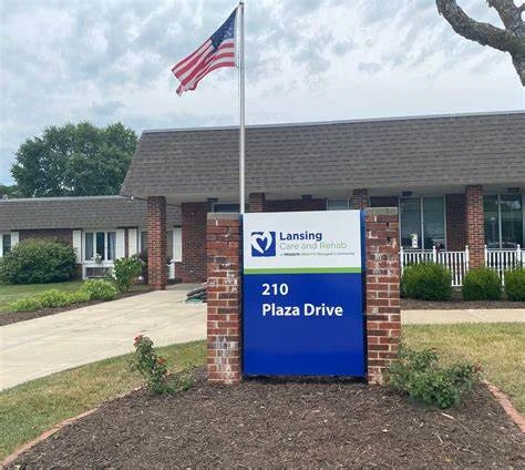 Facility photo