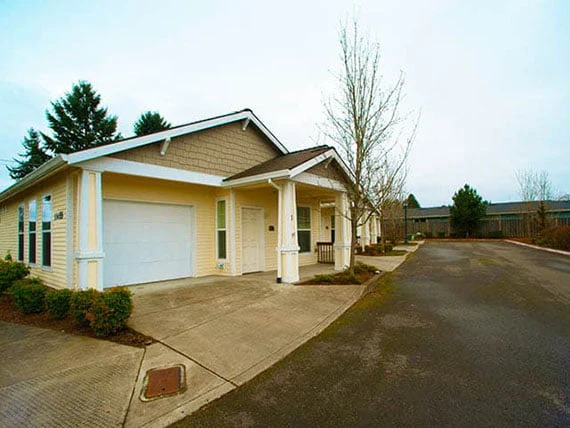 Facility photo