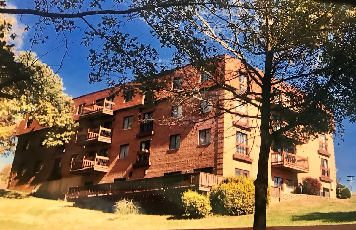 Facility photo