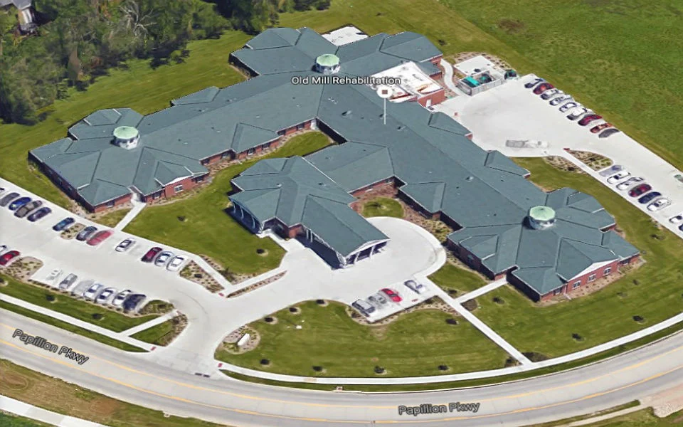 Facility photo
