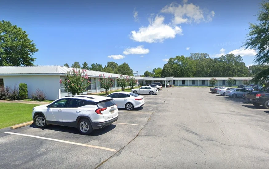 Facility photo
