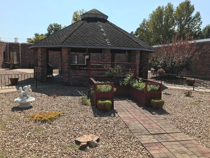 Facility photo