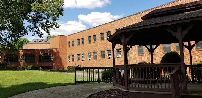 Facility photo